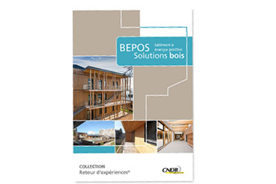 cndb,livre,bepos,2014,retour-experiences