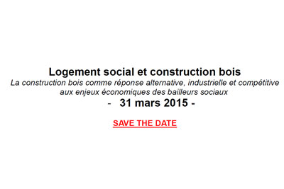 colloque,logements-sociaux,construction-bois,fcba