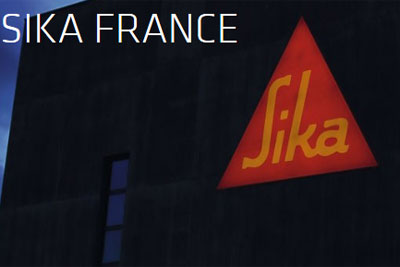 cegecol,integration,sika-france,colle,enduit,carrelage,sol-souple