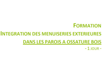 formation,abibois,integration,menuiseries-exterieure,parois,ossature-bois