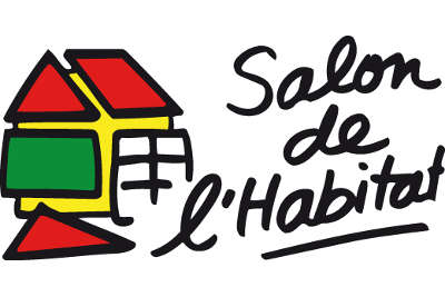 BoisLim fait la promotion du bois au salon de l'habitat de Brives