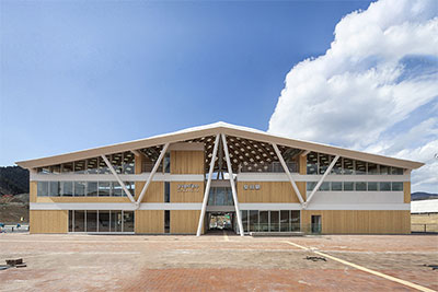 forum-bois-construction,2015,nancy