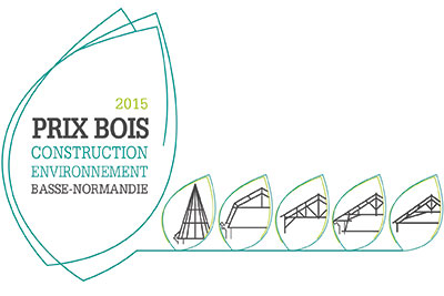 4me dition du Prix Bois Construction et Environnement de Basse-Normandie