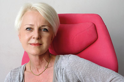 Décès de l'architecte responsable Françoise-Hélène Jourda