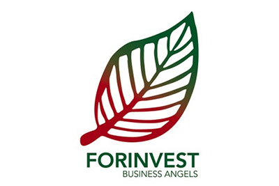 Forinvest a mobilis plus de 5 millions d'euros