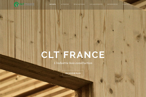 clt-france,association,bois,lamelle,-croise,filiere