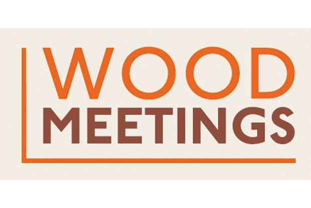 le salon Eurobois lance les Wood-Meetings