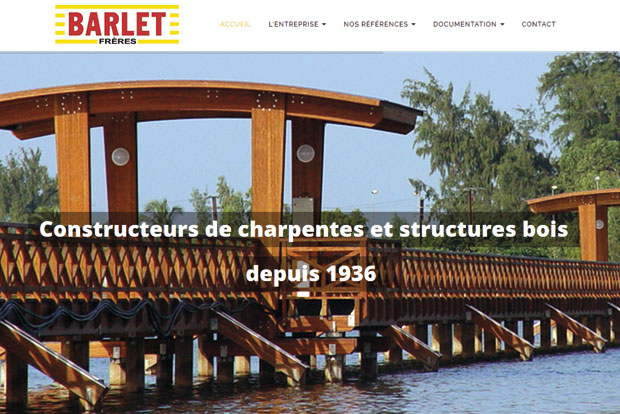 CMBP lamell-coll reprend Barlet Frres