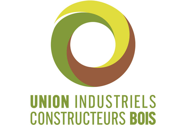 Afcobois et FIBC fusionnent en UICB, regroupement des syndicats bois construction