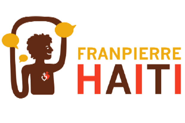 Franpierre Hati Piveteau Bois emploi recrutement