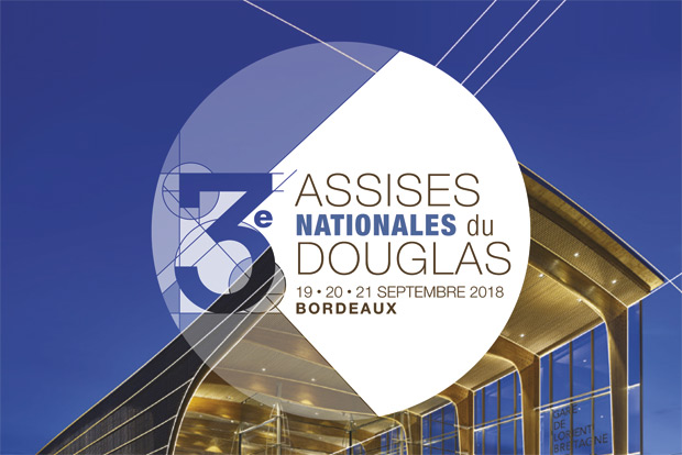 Douglas assises 2018