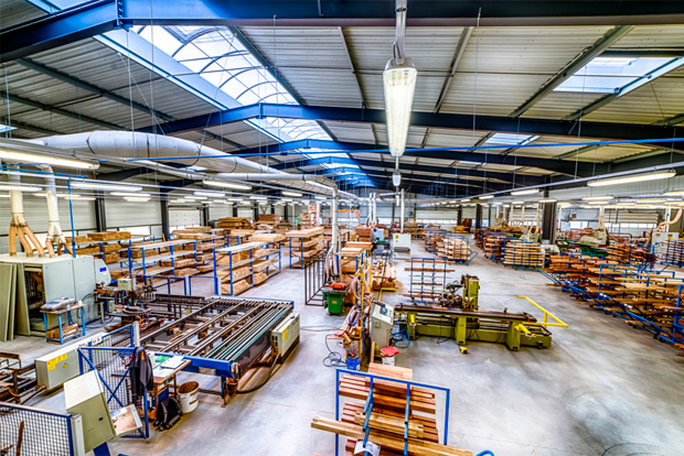 Atulam menuiseries portes fenêtres