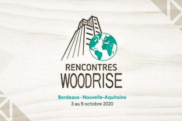 Woodrise 2020