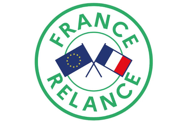 France Relance troisime fonds bois