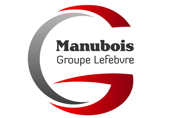 Manubois lance son lamell-coll de htre