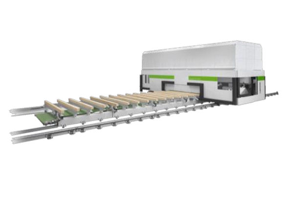 Uniteam CLT 400