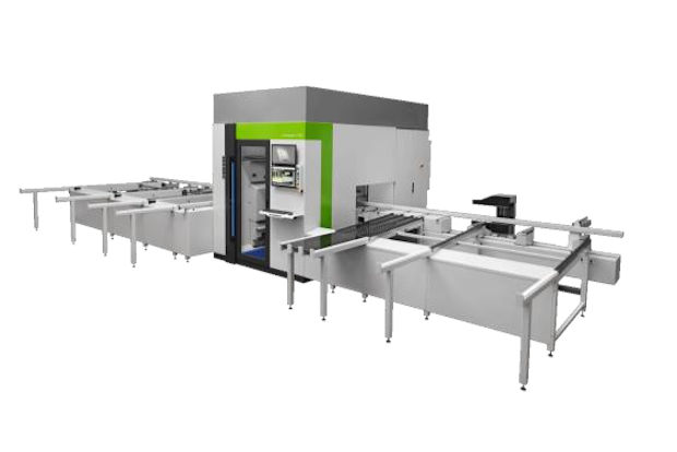 Uniteam RC