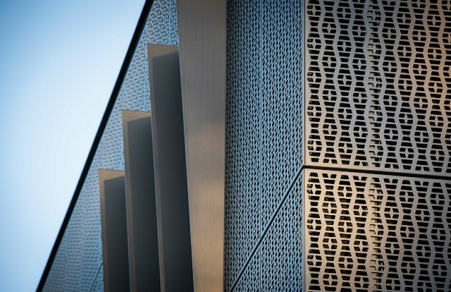 Avis technique pour le pare-pluie Delta-Fassade de Dorken