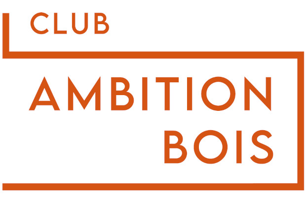 Le CNDB lance son Club Ambition Bois