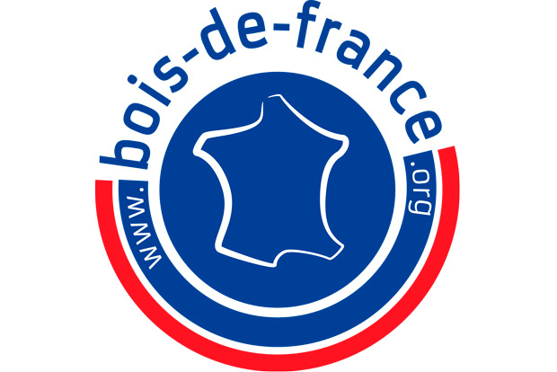 Le Label Bois de France fte ses trois ans