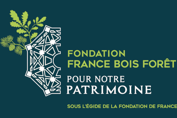 Les laurats 2023 de la fondation France Bois Fort
